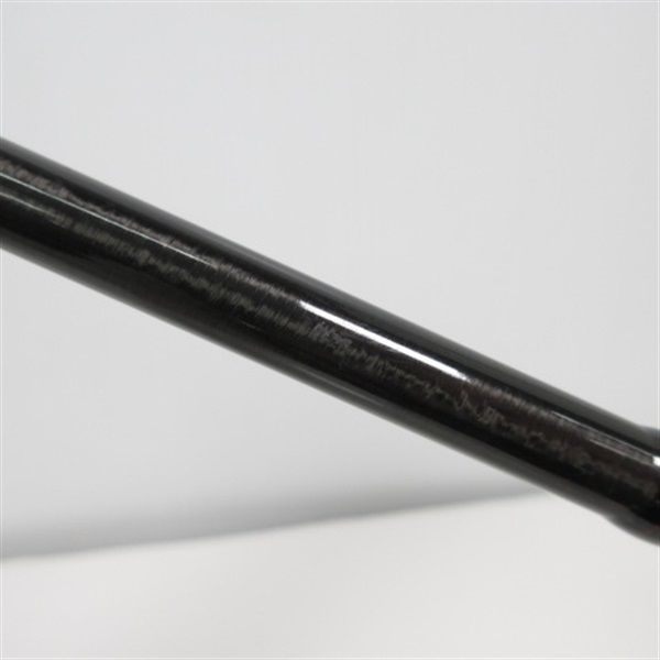 １９スコーピオン２６５２Ｒ－２